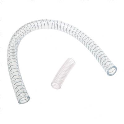 Picture of Hoses Solution System Kit