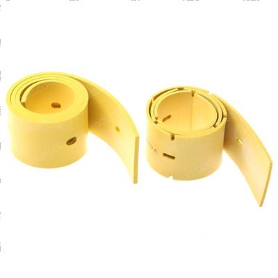 Picture of Blade Sqgee 29 Gum Kit