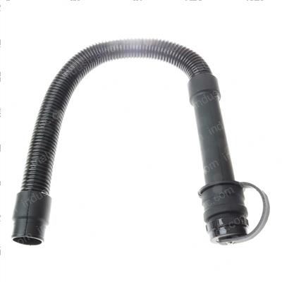 Picture of Hose Assembly - Drain
