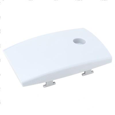 Picture of Cover Tank Grey Pkd