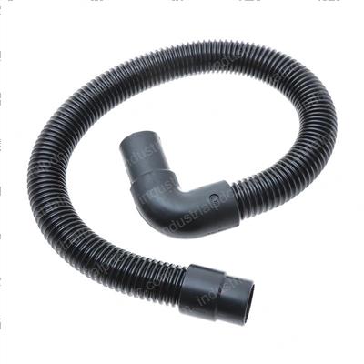 Picture of Suction Hose-Inst- Pkd