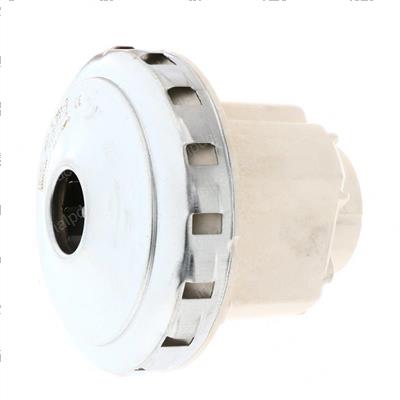 Picture of Vacuum Motor 280w 24v Pkd