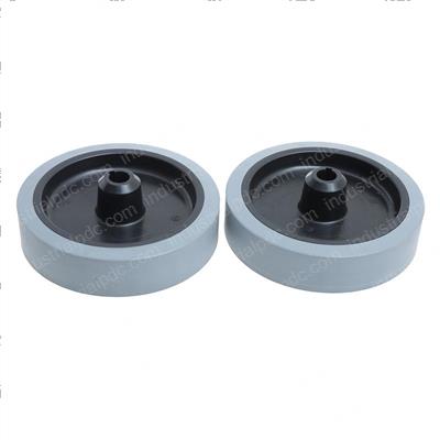 Picture of Wheel - Kit