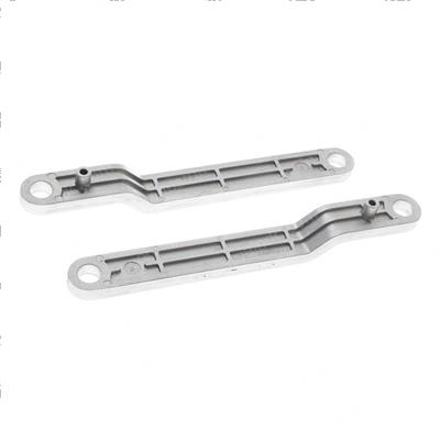 Picture of Lever Squeegee Lift 2 Pcs Set