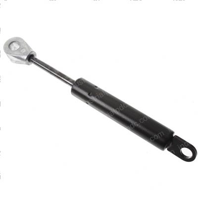 Picture of Spring - Gas