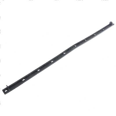 Picture of Rear Strap Elastic Pkd