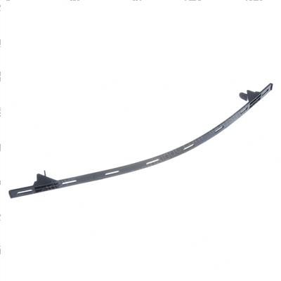 Picture of Front Retainer Blade Pkd