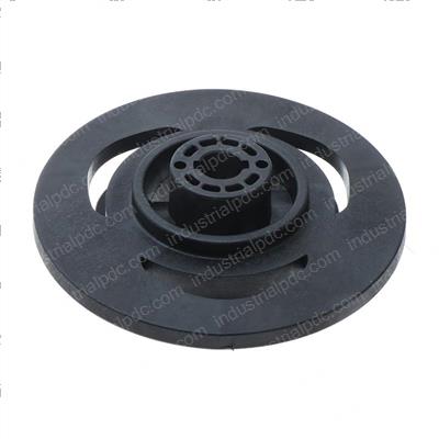 Picture of Hub Brush Pkd