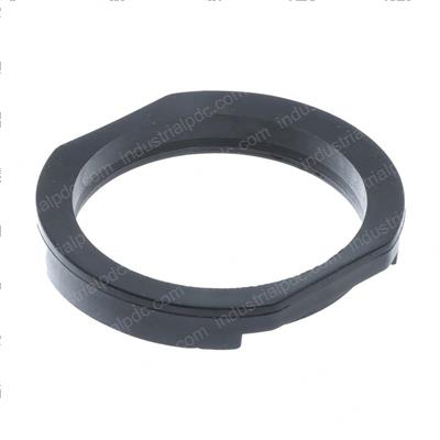 Picture of Gasket Float Support Pkd