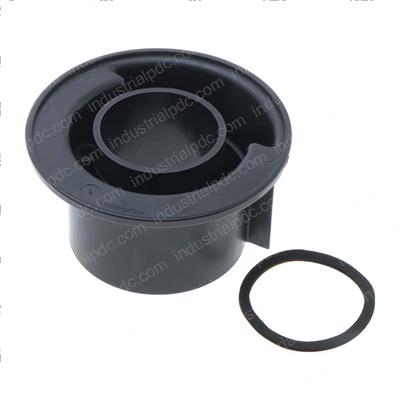 Picture of Flange Deck Kit