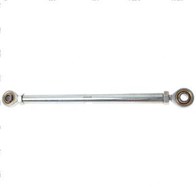 Picture of Rod Eye M10