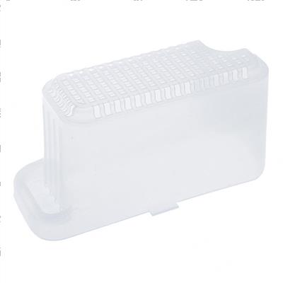 Picture of Tray Debrise Pkd