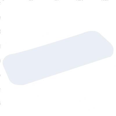Picture of Cover Tray Debrise Pkd
