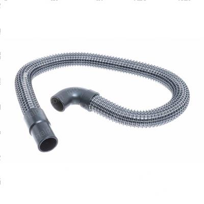 Picture of Hose Suction Black Pkd