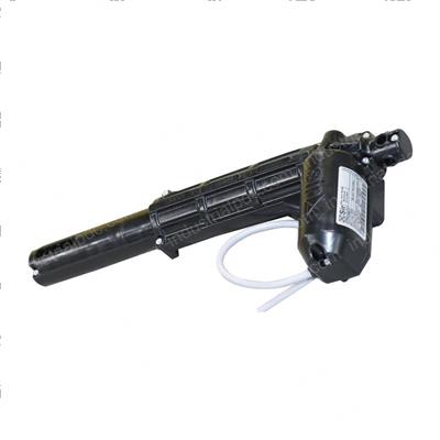 Picture of Actuator 24v Dc Stroke 77.5mm