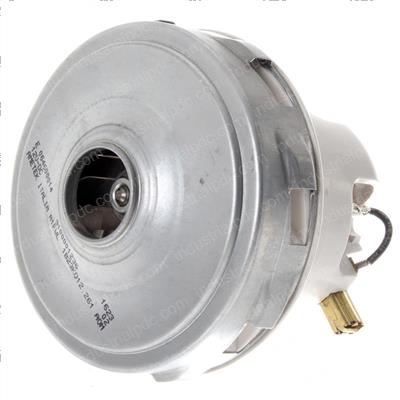 Picture of Vacuum Motor