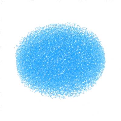 Picture of Filter Vaccum Motor Pkd