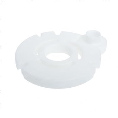 Picture of Cover-Vacuum Motor