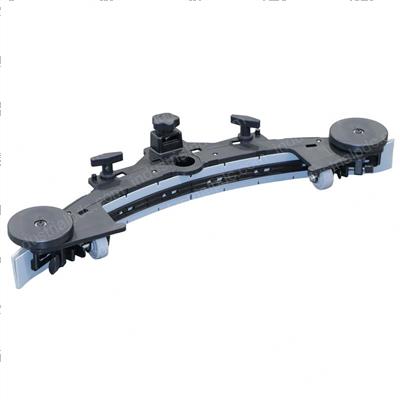 Picture of Squeegee Non Marking 730mm29