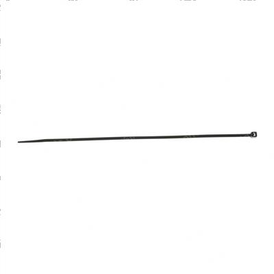 Picture of Cable Tie Kit