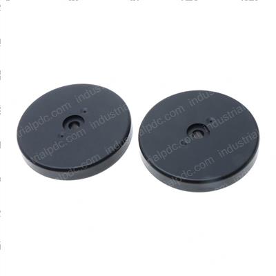 Picture of Kit Roues De Protection D100