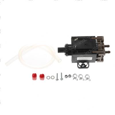 Picture of Pump Mix