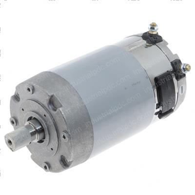 Picture of Motor Electric 350w 24v Pkd