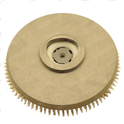 Picture of Pad Holder