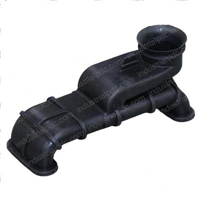 Picture of Chamber Vac Rubber Pkd