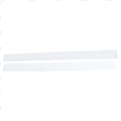 Picture of Blade Squeegee 700mm 28 Pu Kit