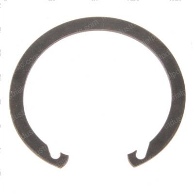 Picture of Hdwr - Retaining Ring