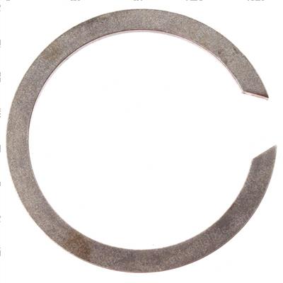 Picture of Ring - Retainer