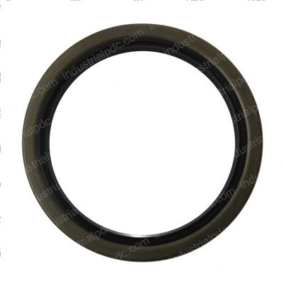 Picture of Oil Seal - Hub