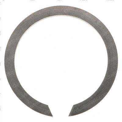 Picture of Snap Ring