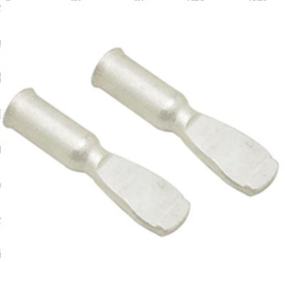 Picture of Contact Kit 2/0 320/350