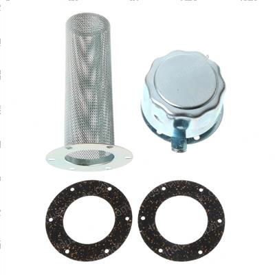 Picture of Filler Cap
