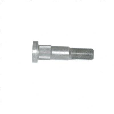 Picture of Bolt - Wheel