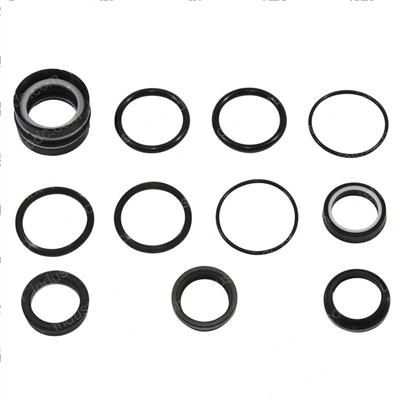 Picture of Steering Cylinder Seal Ki
