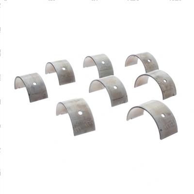 Picture of Bearing - Rod .020 1 Pair