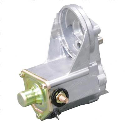 Picture of Solenoid