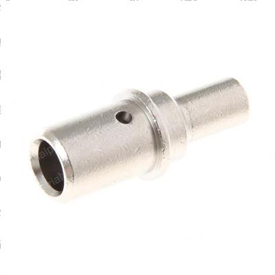 Picture of Pin