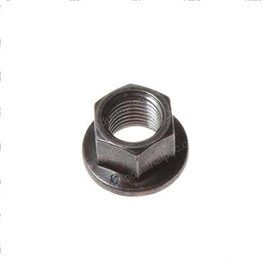 Picture of Nut - Wheel