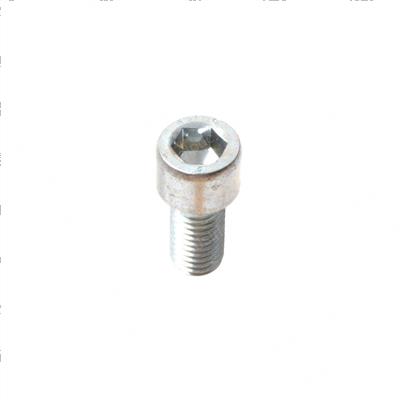 Picture of Bolt - Socket