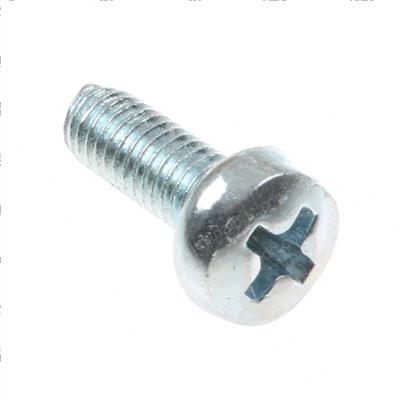 Picture of Screw