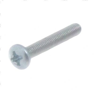Picture of N/D Screw
