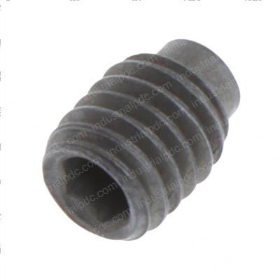 Picture of N/D Screw