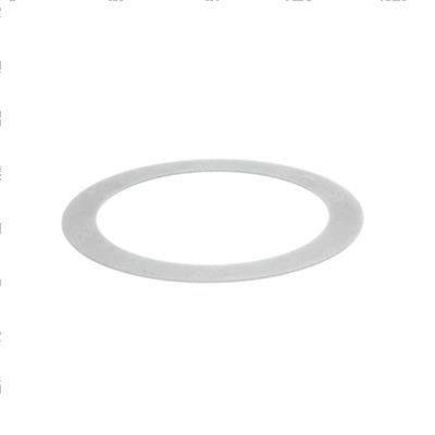 Picture of Shim-0.02