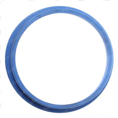 Picture of Dust Seal Supercedes 9640137