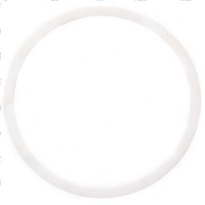 Picture of Backing Ring
