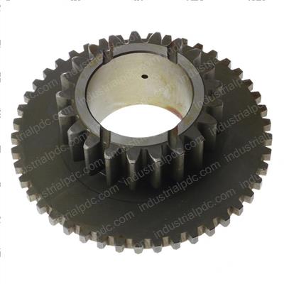 Picture of Gear - Reverse